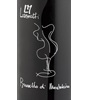 Lazzeretti Brunello Di Montalcino 2009