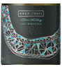 Thorn-Clarke Eden Trail Riesling 2015