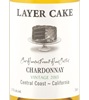 Layer Cake Chardonnay 2014