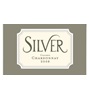 Mer Soleil Silver Unoaked Chardonnay 2009