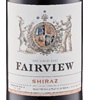 Fairview Shiraz 2014