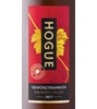 Hogue Gewurztraminer 2014