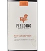 Fielding Estate Winery Red Conception 2016