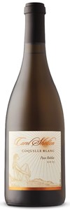 Carol Shelton Coquille 2015