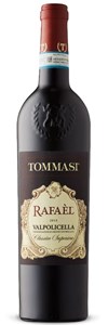 Tommasi Rafaèl Valpolicella Classico 2015