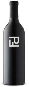 Peter Franus Brandlin Vineyard Zinfandel 2014