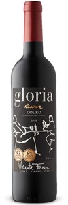 Gloria Riserva 2015