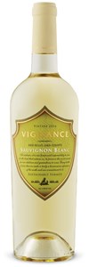 Vigilance Sauvignon Blanc 2016