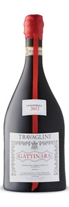 Travaglini Gattinara 2012