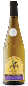 Sabot De Vénus Apremont 2016