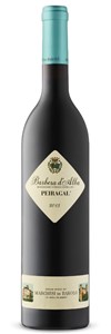 Marchesi di Barolo Peiragal Barbera 2015