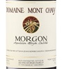 Georges Duboeuf Domaine Mont Chavy 2014