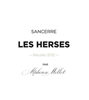 Alphonse Mellot Les Herses Sancerre Blanc 2014
