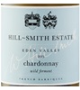 Hill-Smith Chardonnay 2015