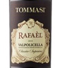 Tommasi Rafaèl Valpolicella Classico 2015