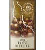 Dr. Heidermanns-Bergweiler Blitz Riesling 2016
