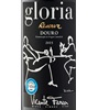 Gloria Riserva 2015