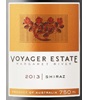 Voyager Shiraz 2013