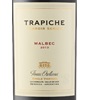 Trapiche Terroir Series Malbec 2013