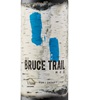 Vieni Estates Bruce Trail Red 2011