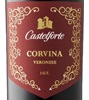 Castelforte Corvina 2014