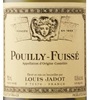 Louis Jadot Pouilly-Fuissé 2015