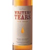 Writers Tears Red Head Irish Whiskey