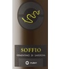 Mulleri Soffio Vermentino 2016