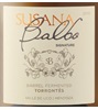 Susana Balbo Signature Torrontés 2016