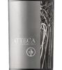 Atteca Garnacha 2015