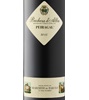 Marchesi di Barolo Peiragal Barbera 2015
