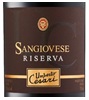 Umberto Cesari Riserva Sangiovese 2017