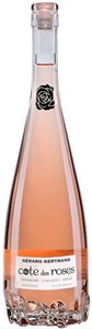 Gérard Bertrand Côte des Roses Rosé 2020