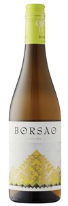Borsao Selección Blanco 2020