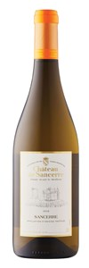 Château de Sancerre Sancerre 2020