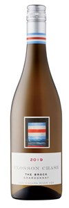 Closson Chase The Brock Chardonnay 2019