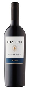 Delaforce Touriga Nacional 2015