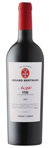 Gérard Bertrand An 990 Grenache Carignan 2019