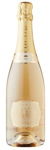 Luc Belaire Brut Gold Sparkling