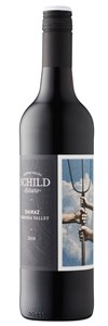 Schild Estate Shiraz 2019