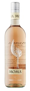 Umberto Cesari Moma Rosé 2021