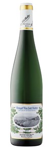 Max Ferd. Richter Elisenberger Riesling Spätlese 2019