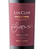 Los Clop Reserva Cabernet Sauvignon 2015