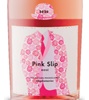 Megalomaniac Pink Slip Rosé 2020