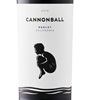 Cannonball Merlot 2019