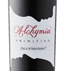 Duca di Saragnano Alchymia Primitivo 2019