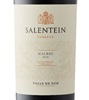 Salentein Reserve Malbec 2019