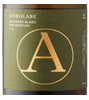 Astrolabe Sauvignon Blanc 2021