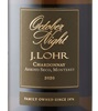 J. Lohr October Night Chardonnay 2020