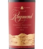 Raymond Cabernet Sauvignon 2018